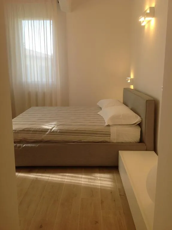 Casa Selene Rocchi Villa Savignano sul Panaro
