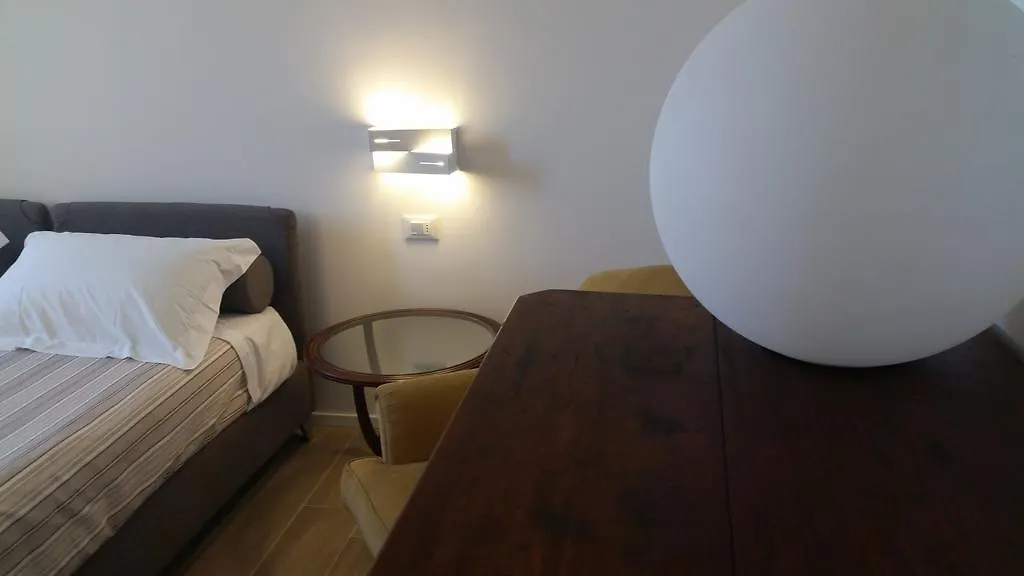 Farm stay Casa Selene Rocchi Villa Savignano sul Panaro