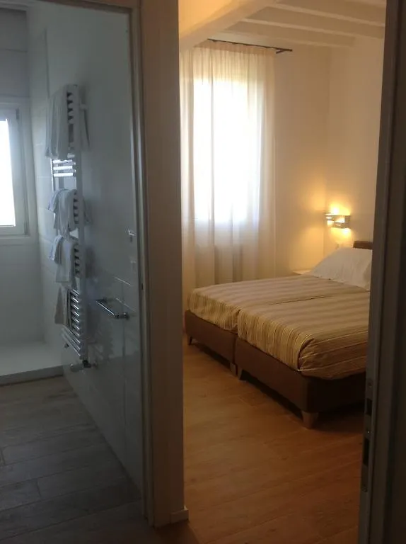 Casa Selene Rocchi Villa Savignano sul Panaro Farm stay