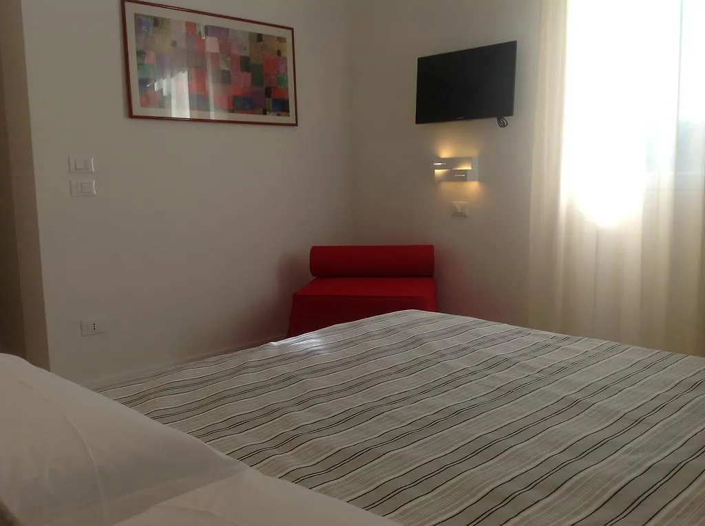 Farm stay Casa Selene Rocchi Villa Savignano sul Panaro