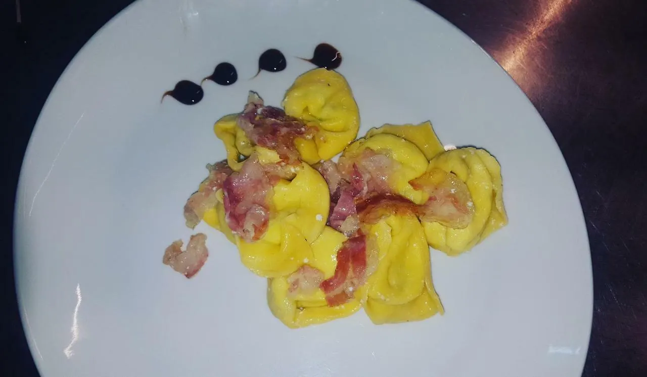 Casa Selene Rocchi Villa Savignano sul Panaro Farm stay