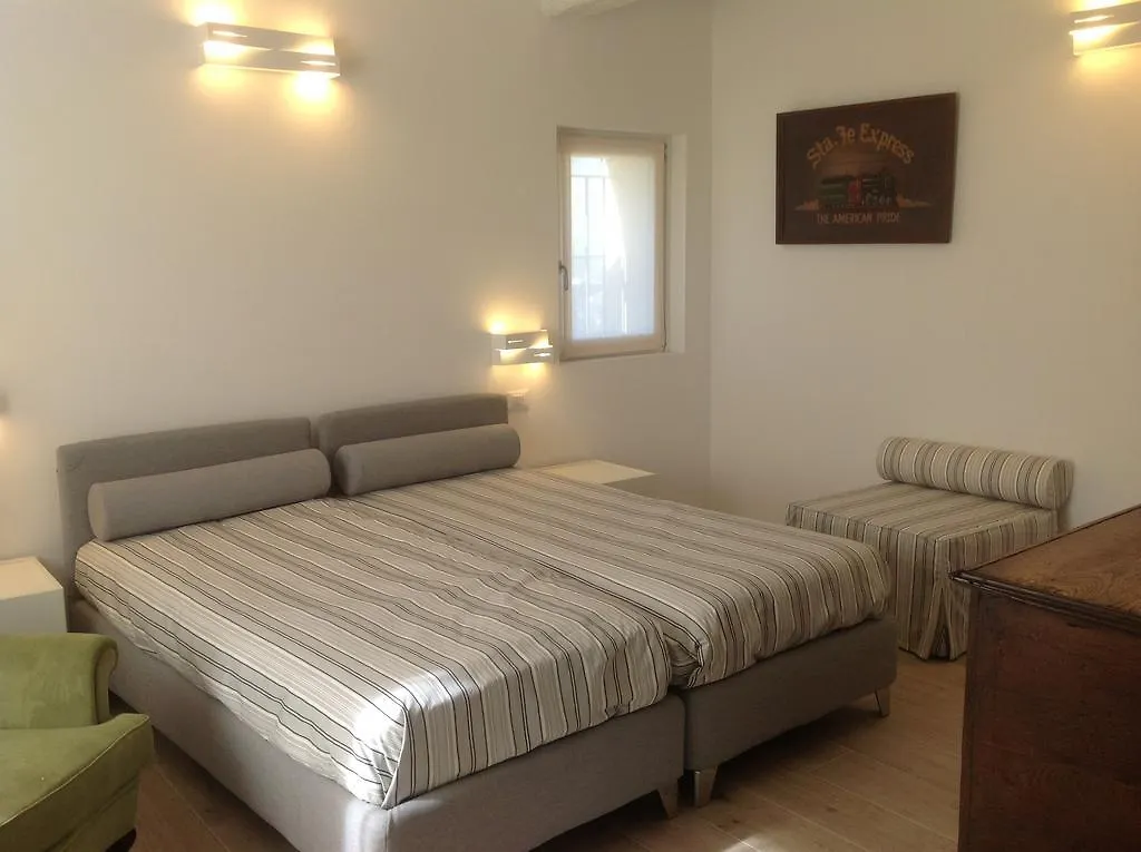 Alloggio per agriturismo Villa Casa Selene Rocchi Savignano sul Panaro Italia
