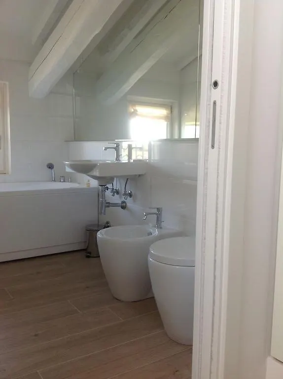Villa Casa Selene Rocchi Savignano sul Panaro Italia