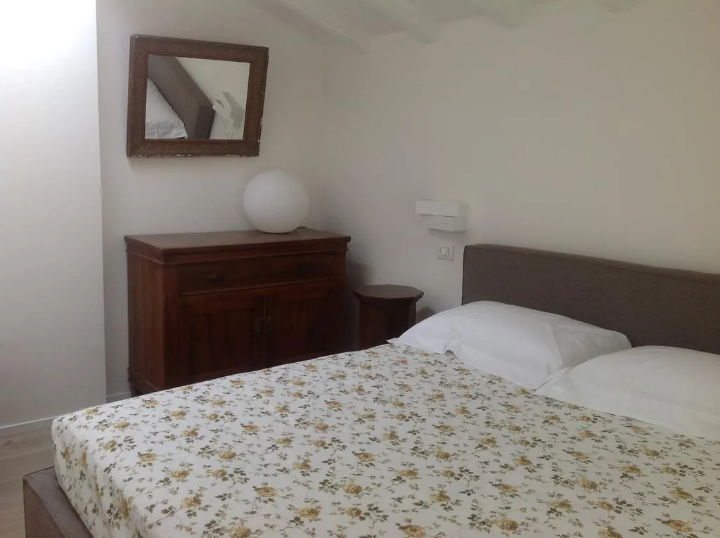 Villa Casa Selene Rocchi Savignano sul Panaro