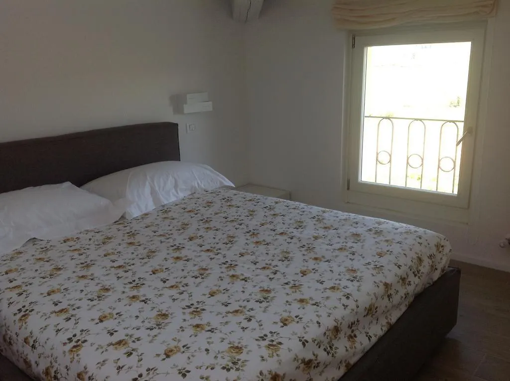 Villa Casa Selene Rocchi Savignano sul Panaro 0*,