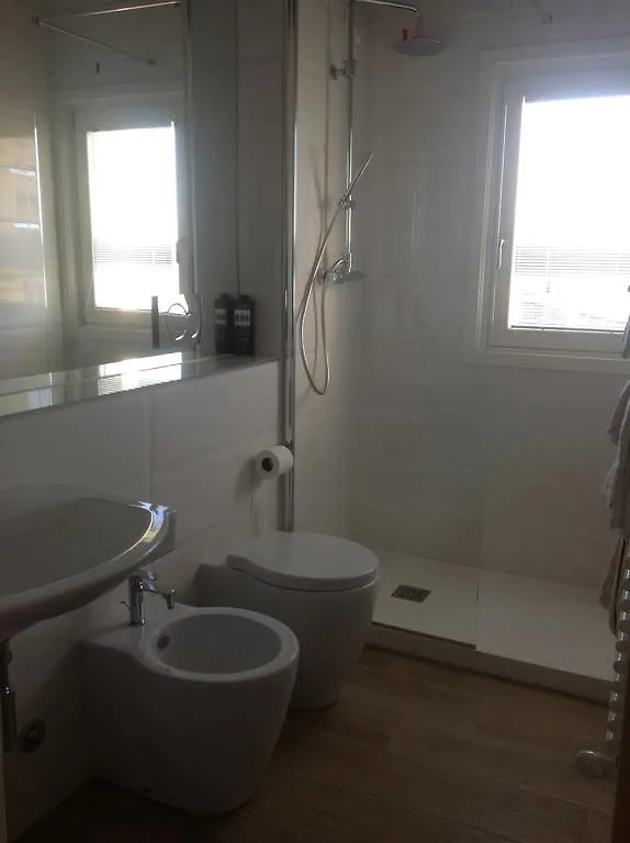 Alloggio per agriturismo Villa Casa Selene Rocchi Savignano sul Panaro