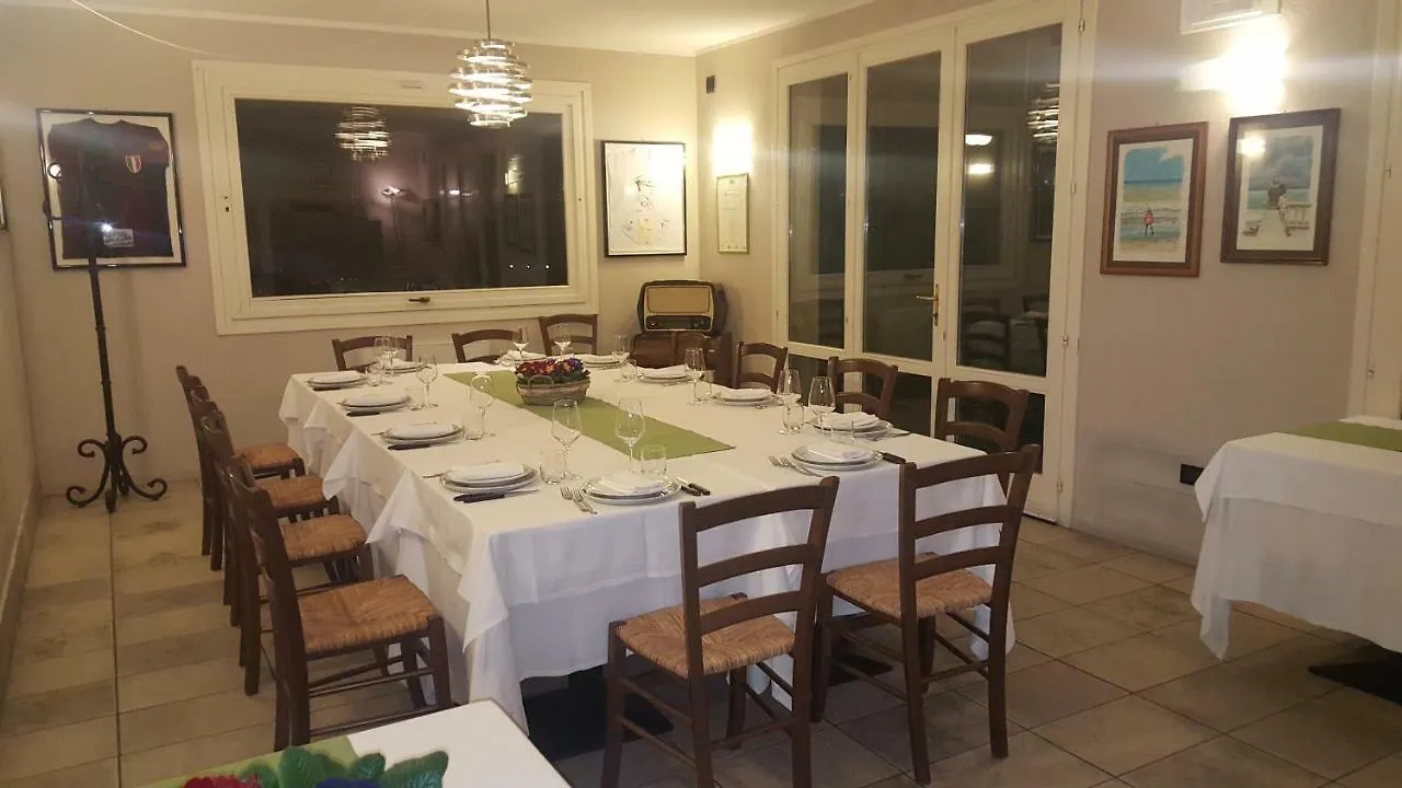 Villa Casa Selene Rocchi Savignano sul Panaro Italia