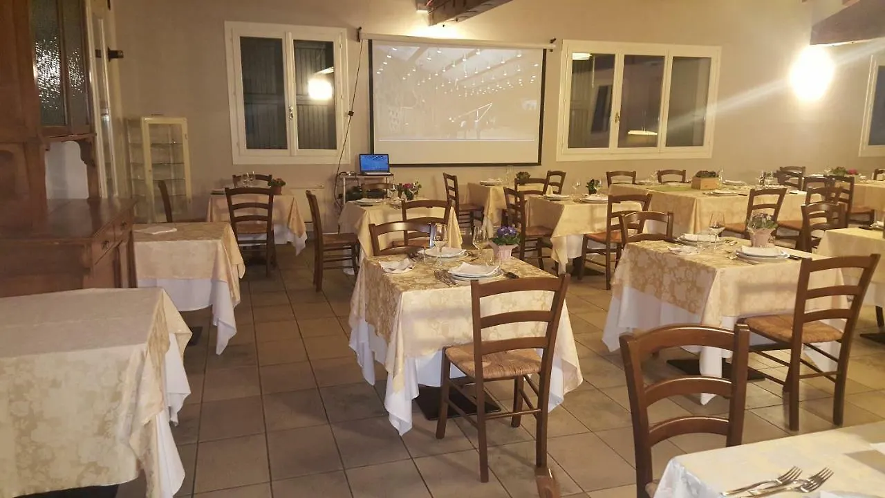 Villa Casa Selene Rocchi Savignano sul Panaro