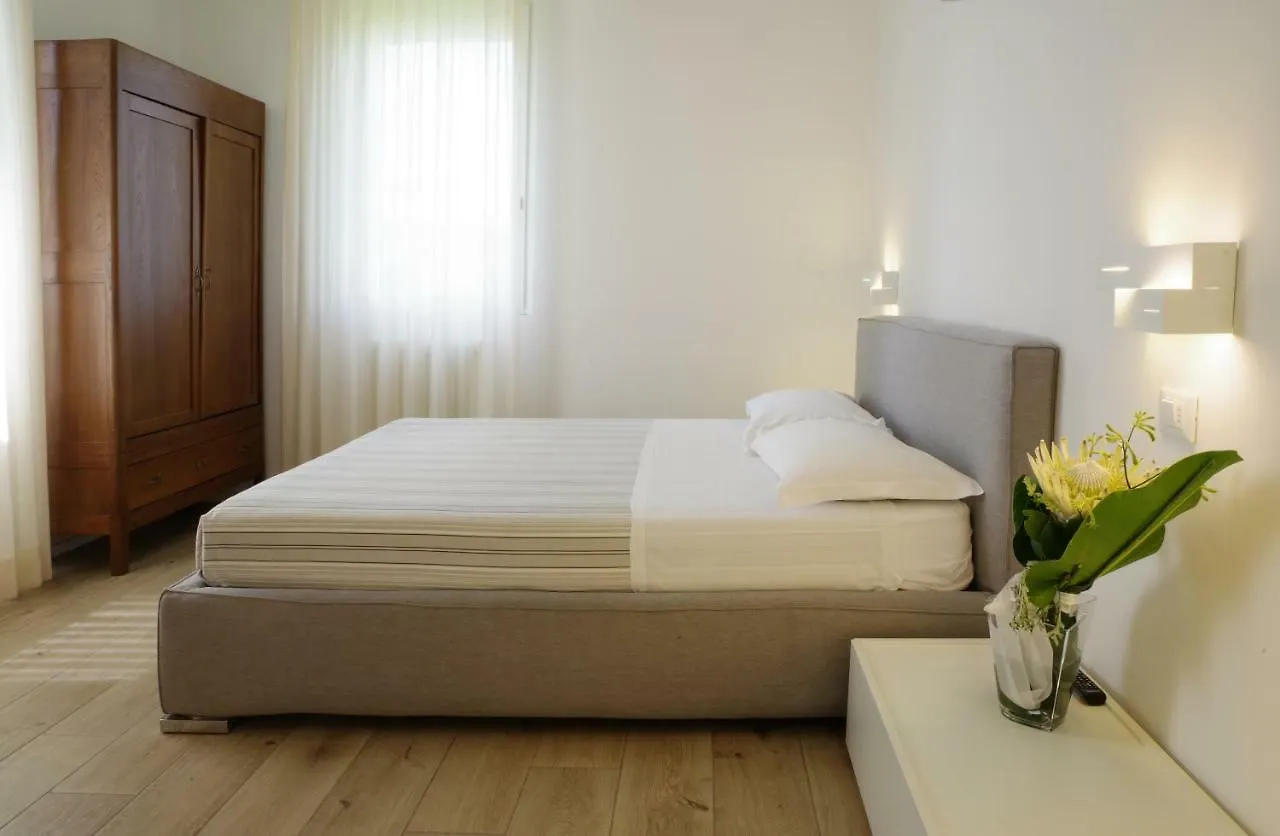 Villa Casa Selene Rocchi Savignano sul Panaro 0*,