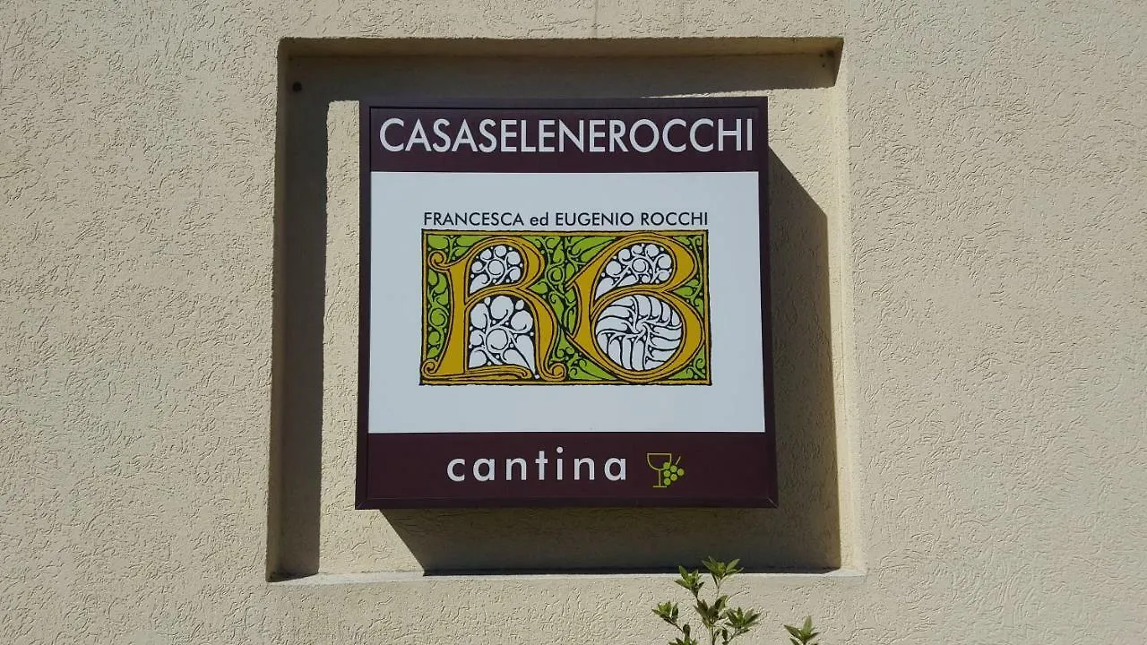 Villa Casa Selene Rocchi Savignano sul Panaro
